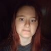 jamiestarner8
